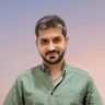 Picture of Luka Salagishvili