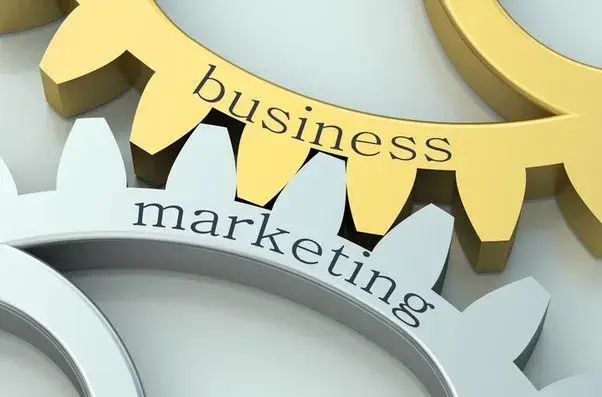 Mastering Content Marketing: Strategies to Engage and Convert Your Audience