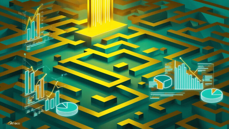 Unlocking Instagram Growth A Data-Driven System to Escape Algorithm Jail
