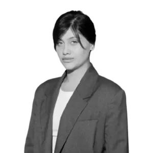 Qeti