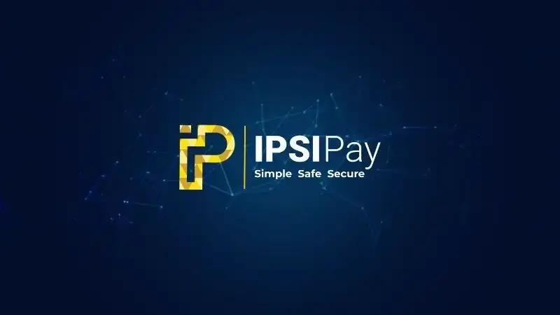 IPSIpay