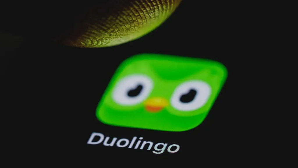 How Duolingo Won 2025 with a Hilariously Genius Marketing Campaign 1 duolingo duo the owl death news info 000
