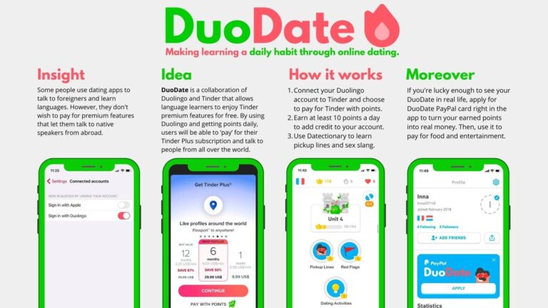 How Duolingo Won 2025 with a Hilariously Genius Marketing Campaign
