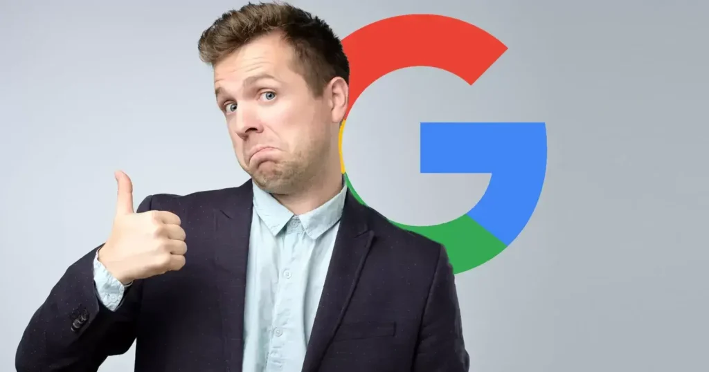 Google Clarifies That E-E-A-T Isn’t Something You Can Simply Add to Your Web Pages