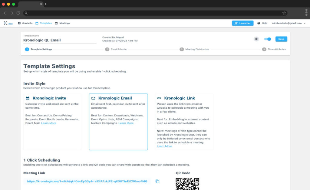 The 9 best AI scheduling Tools in 2025 9 AI Scheduling Kronologic