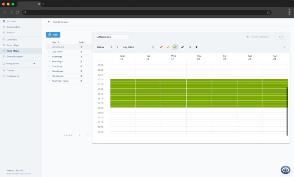 The 9 best AI scheduling Tools in 2025 4 AI Scheduling Skedpal