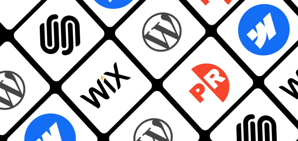Website Builder