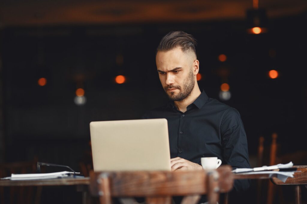 Is Your Marketing System Healthy? A 360° Checklist for Sustainable Growth 1 Marketing System