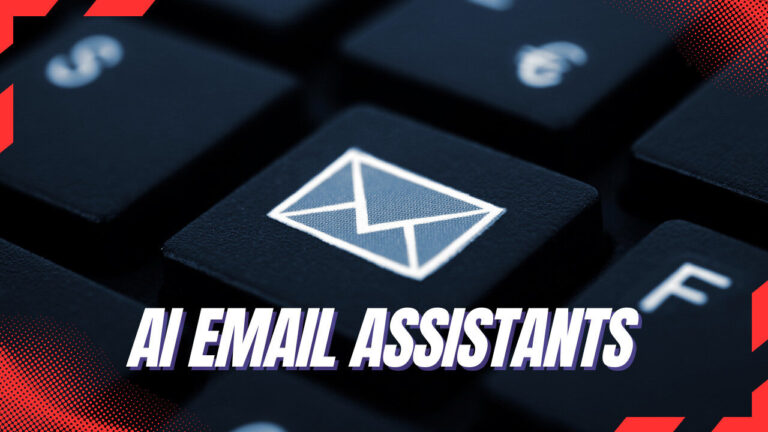 AL Email Assistant