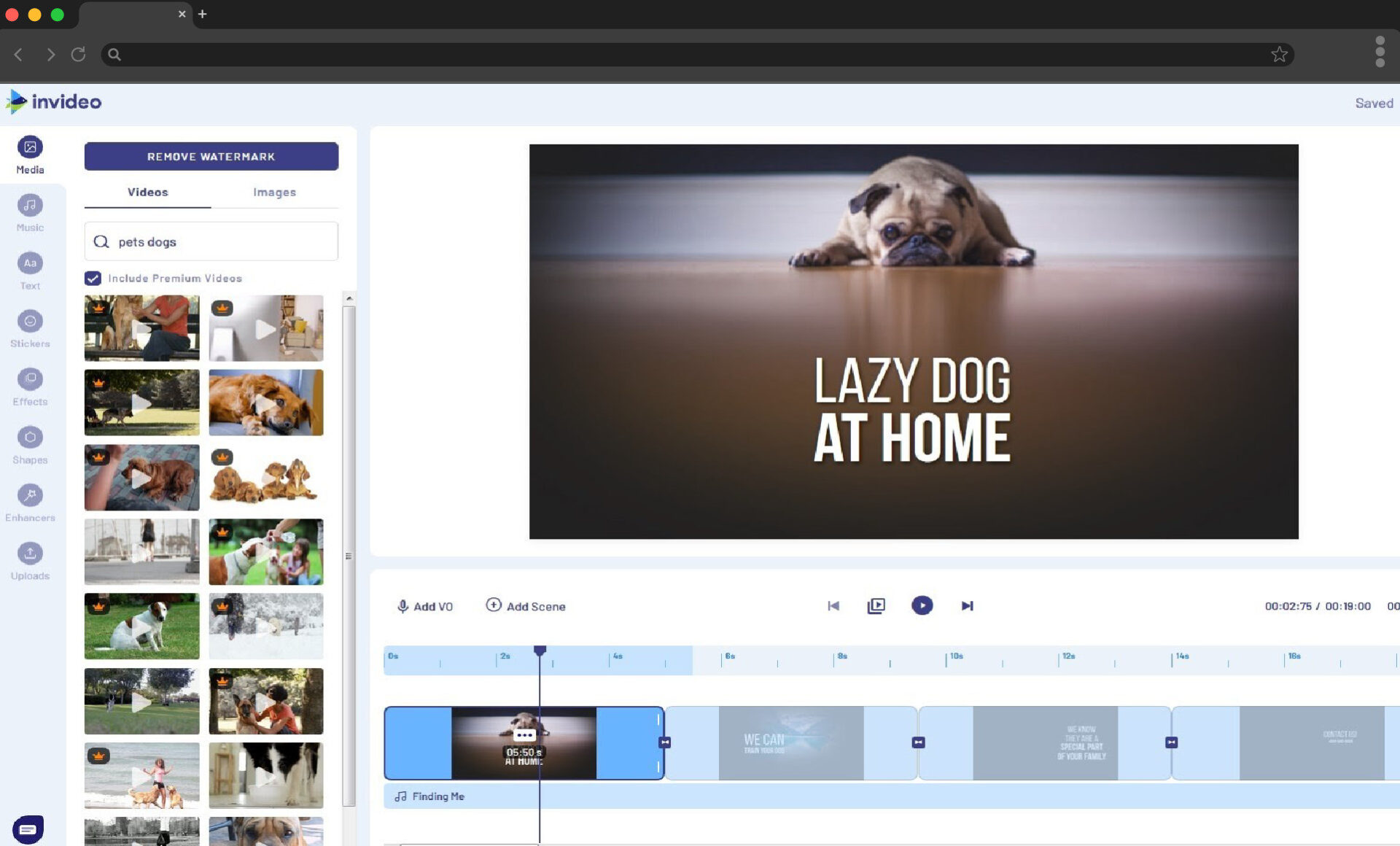 AI Video Marketing 2025: 5 Truths to Transform Your Strategy 2 AI Video