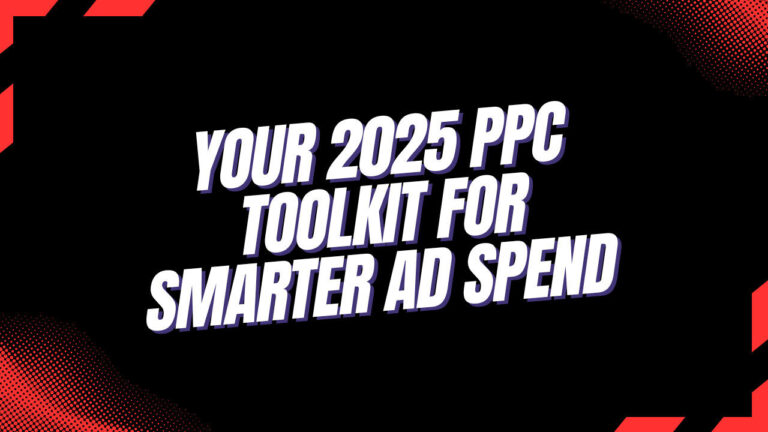 PPC Toolkit