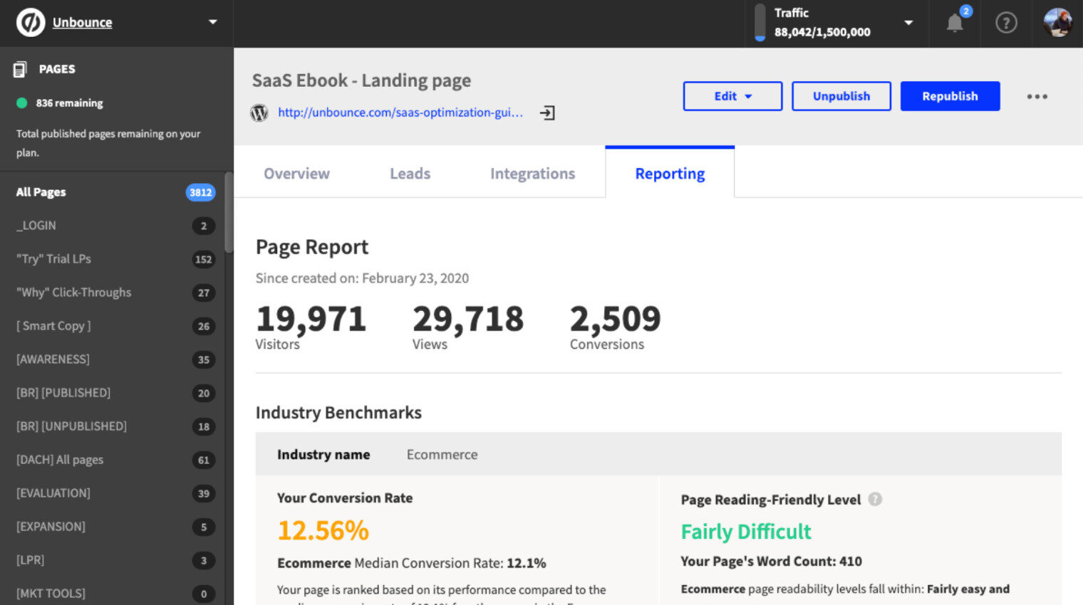 Your 2025 PPC Toolkit for Smarter, Stronger, and More Strategic Ad Spend 2 Unbounce