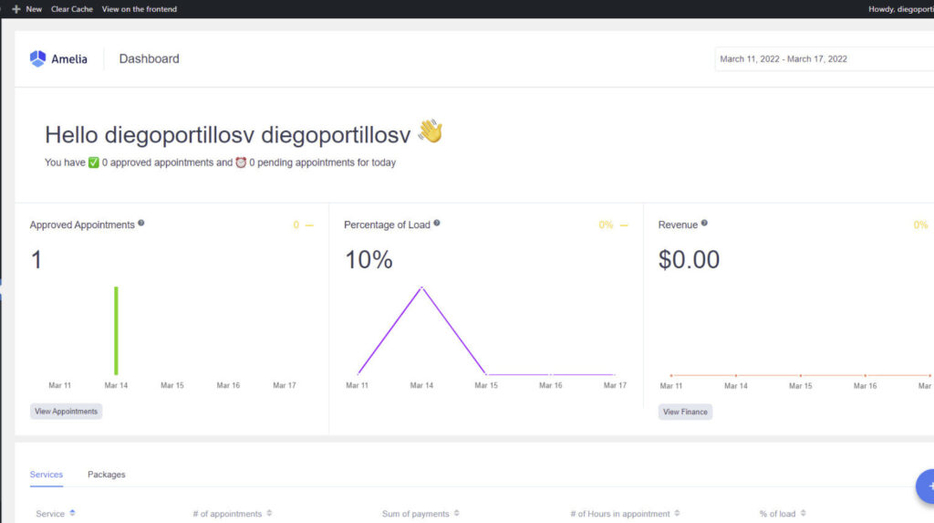Booking Plugins: Convert More Leads & Automate Sales in 2025 2 Booking Plugin