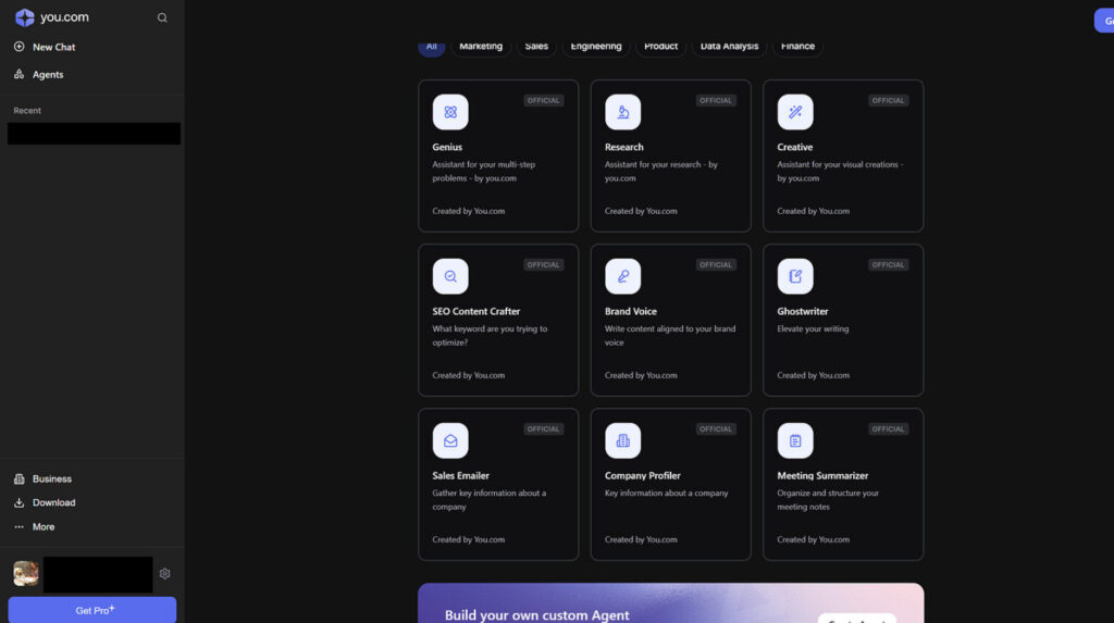 AI Search Tools: Revolutionize Marketing Research & Strategy (2025) 4 Untitled design 10
