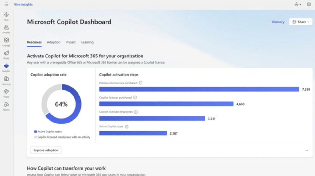 AI Search Tools: Revolutionize Marketing Research & Strategy (2025) 2 AI Search