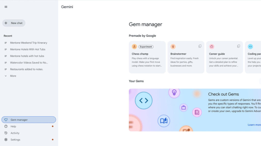 AI Search Tools: Revolutionize Marketing Research & Strategy (2025) 3 Untitled design 9