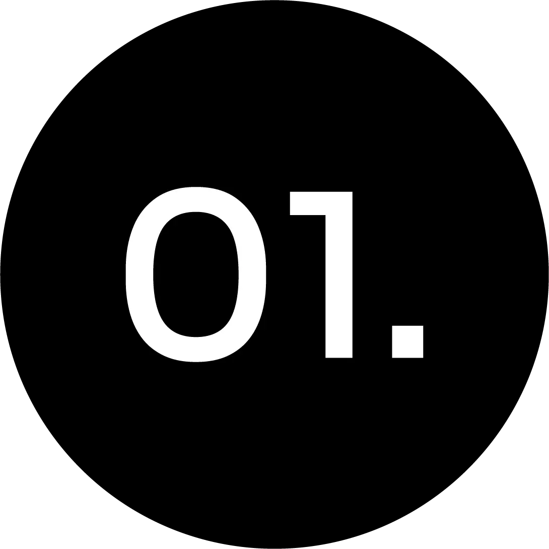 Start with us 1 PRregsiter - Digital Marketing