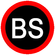 BS