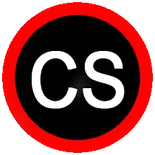 CS