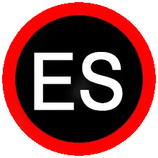 ES