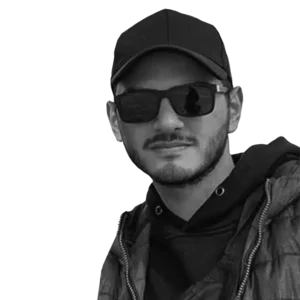 George-Babunashvili