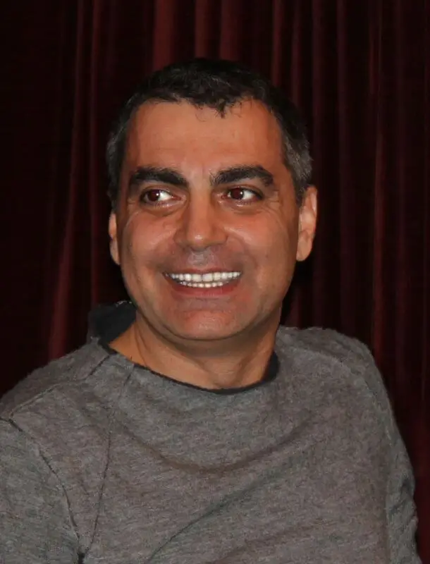 Irakli-Gagua