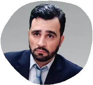 PRregsiter - Digital Marketing
