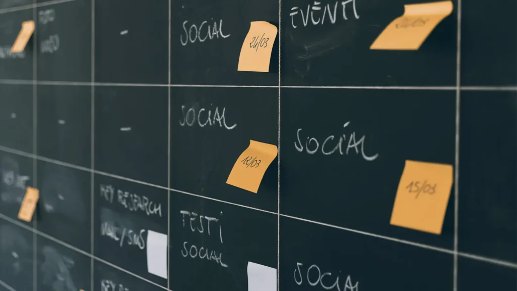 PRregister - Digital Marketing