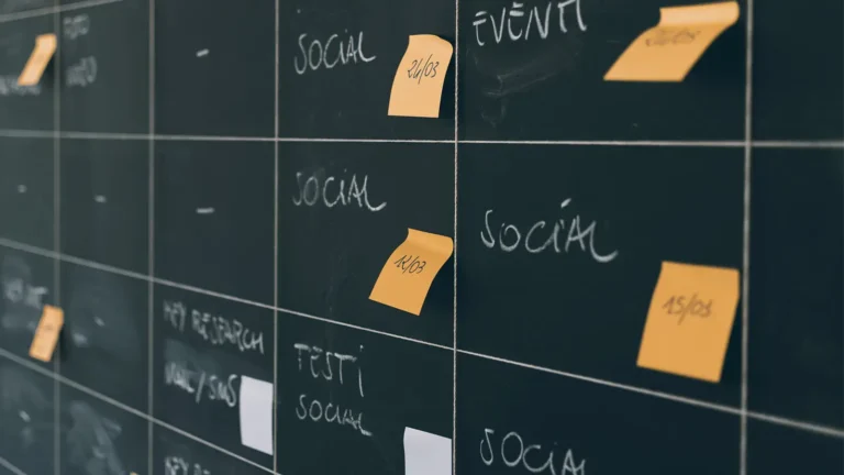 PRregister - Digital Marketing
