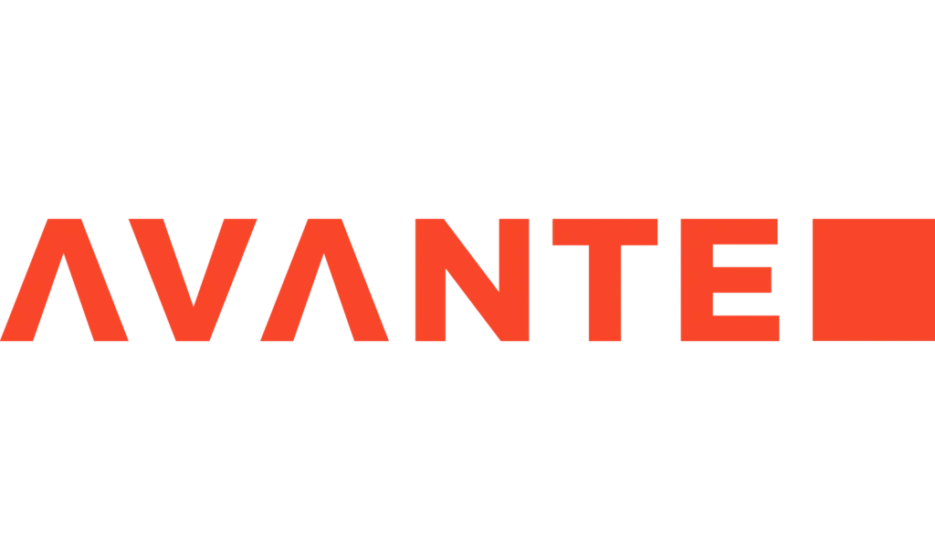 PRregsiter - Digital Marketing