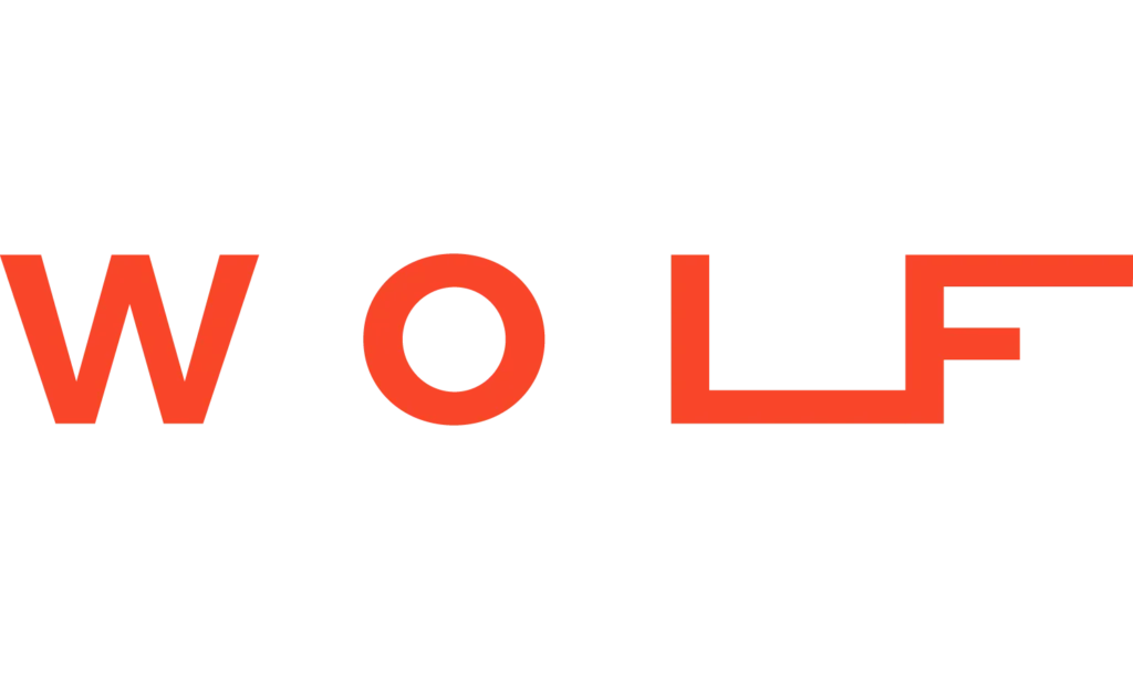 PRregsiter - Digital Marketing