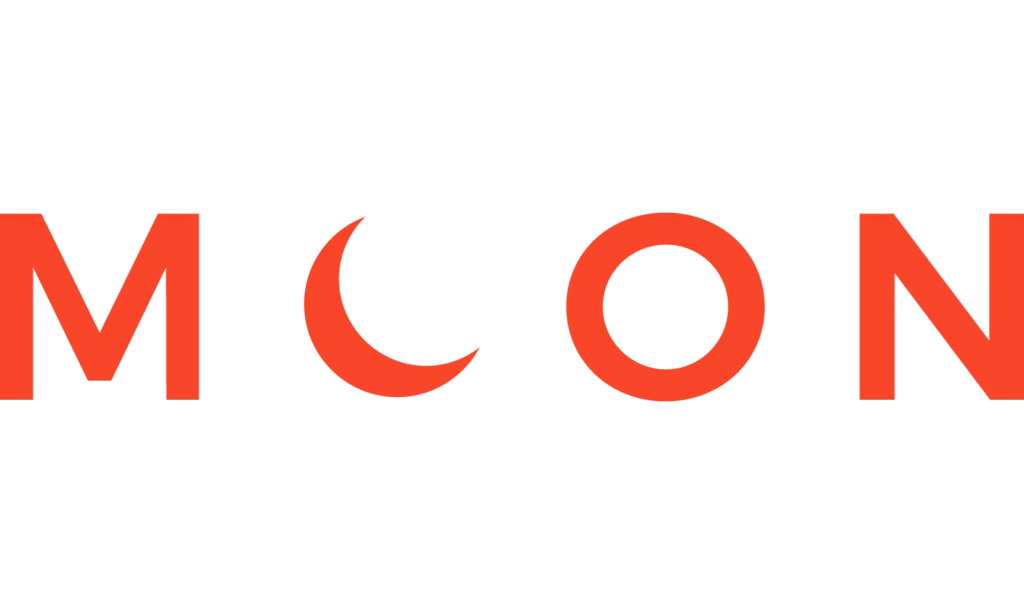 PRregsiter - Digital Marketing