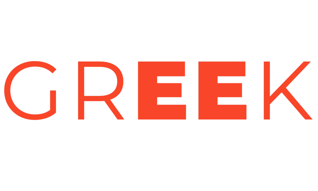 PRregsiter - Digital Marketing