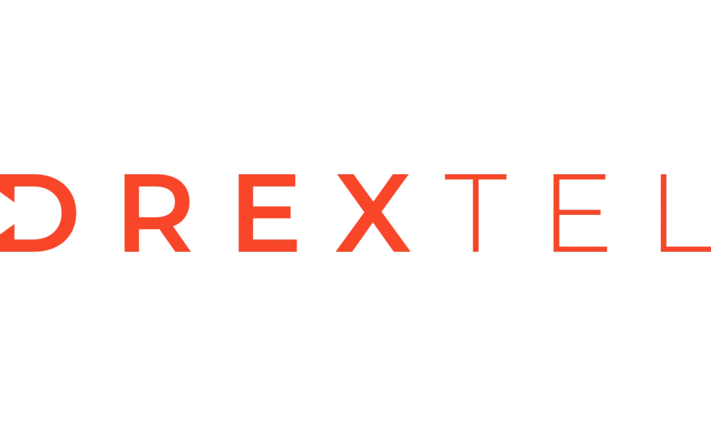 PRregsiter - Digital Marketing