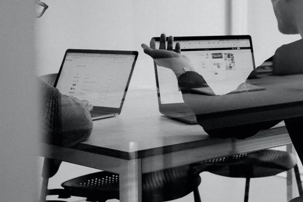 Digital Marketing Consultant