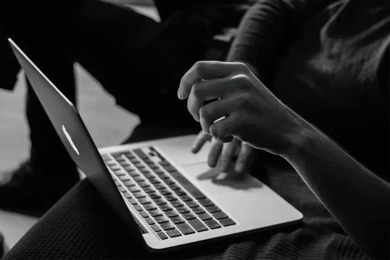 PRregister - Digital Marketing