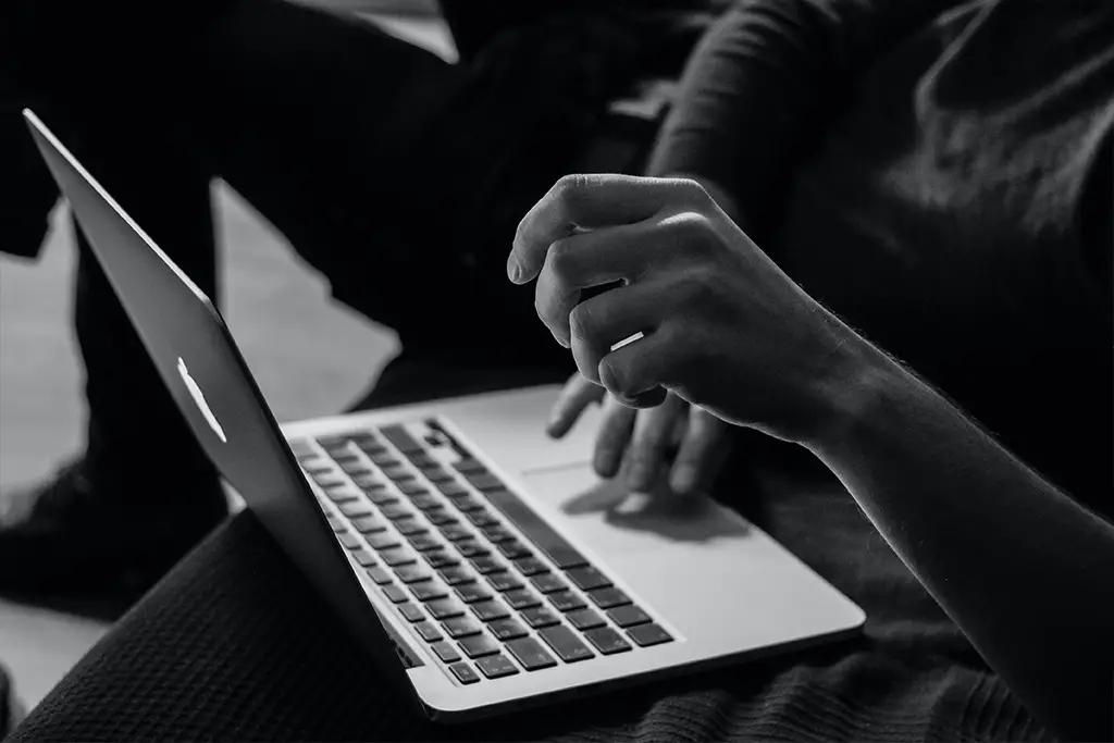 PRregister - Digital Marketing