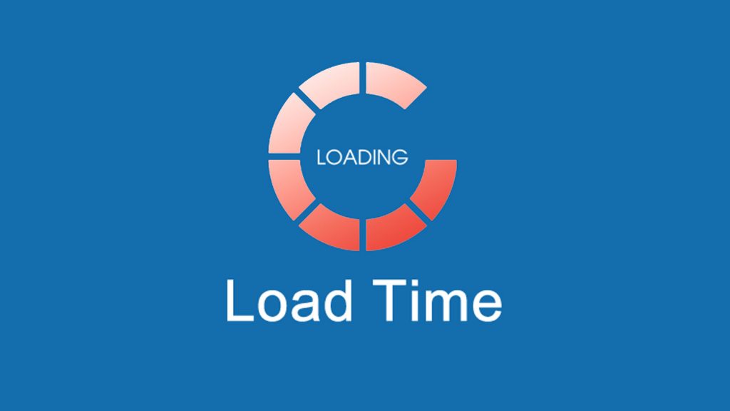We decreased our web page load time by 8 secs. Right here’s just how we did it.